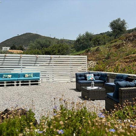 Casa Miraflores チェファル エクステリア 写真