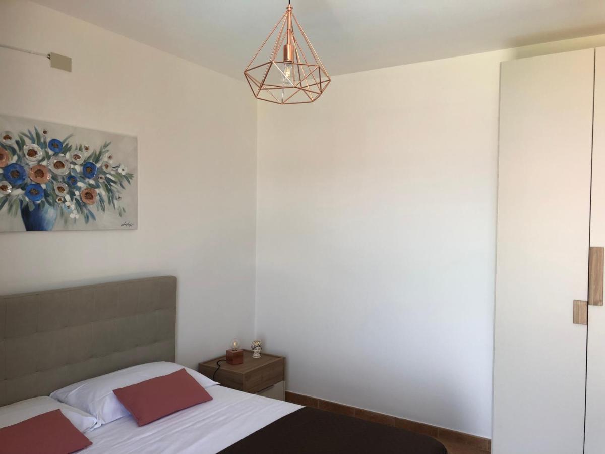 Casa Miraflores チェファル エクステリア 写真