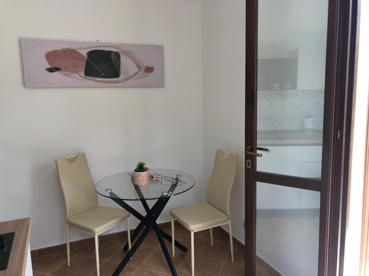 Casa Miraflores チェファル エクステリア 写真
