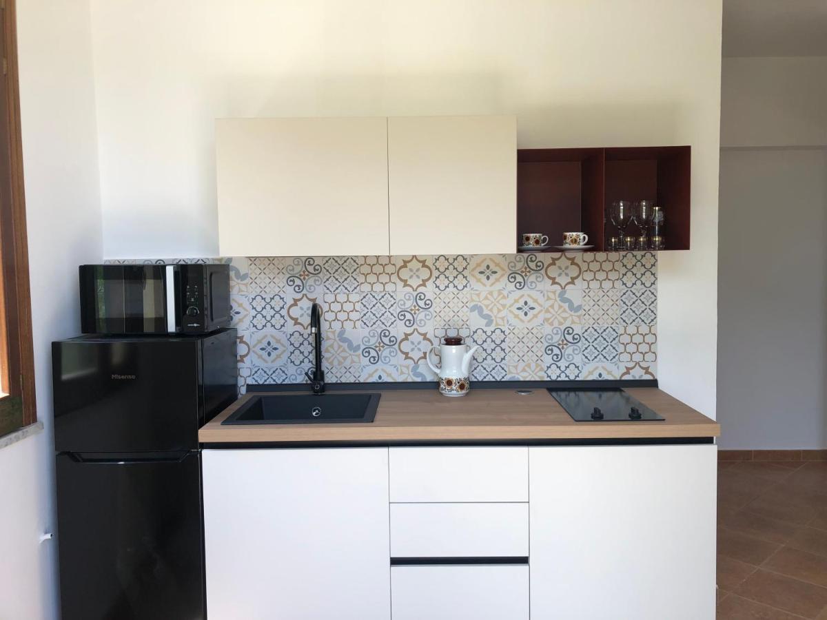 Casa Miraflores チェファル エクステリア 写真