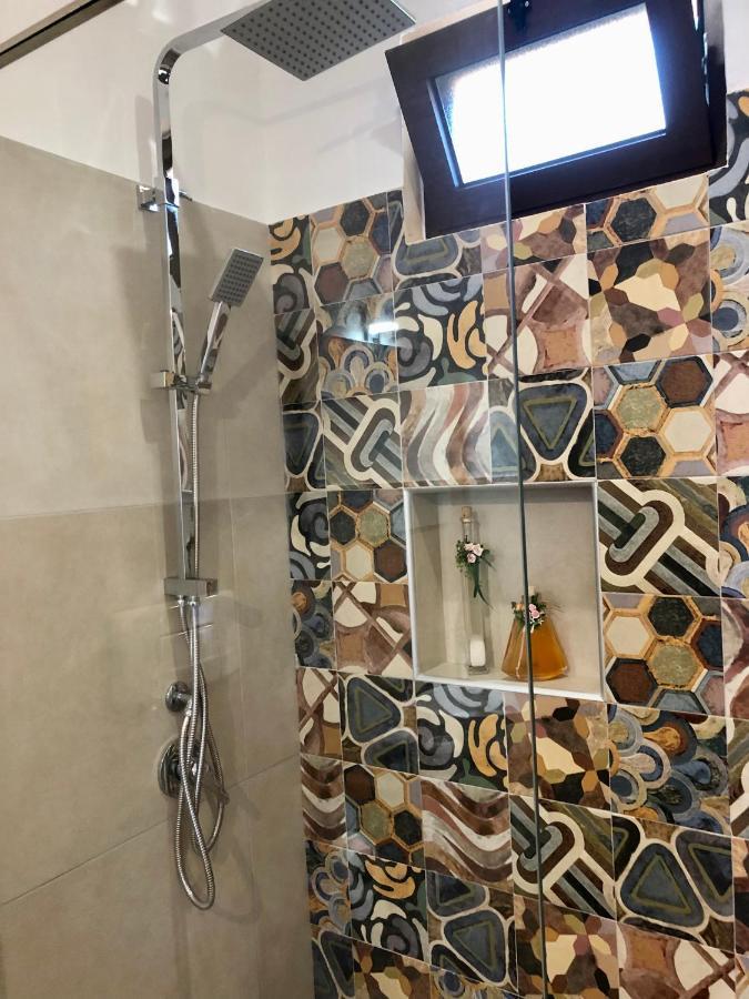 Casa Miraflores チェファル エクステリア 写真