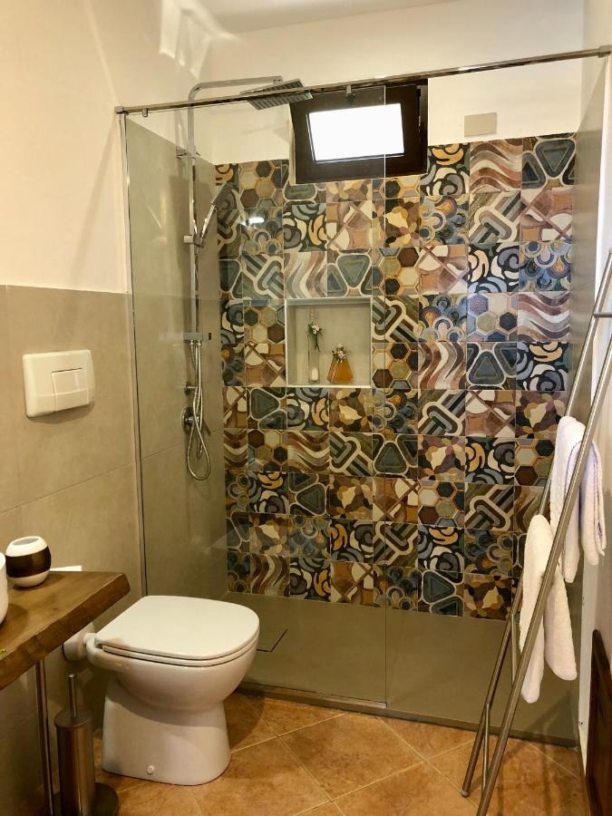 Casa Miraflores チェファル エクステリア 写真