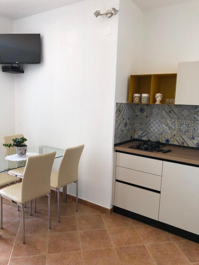 Casa Miraflores チェファル エクステリア 写真