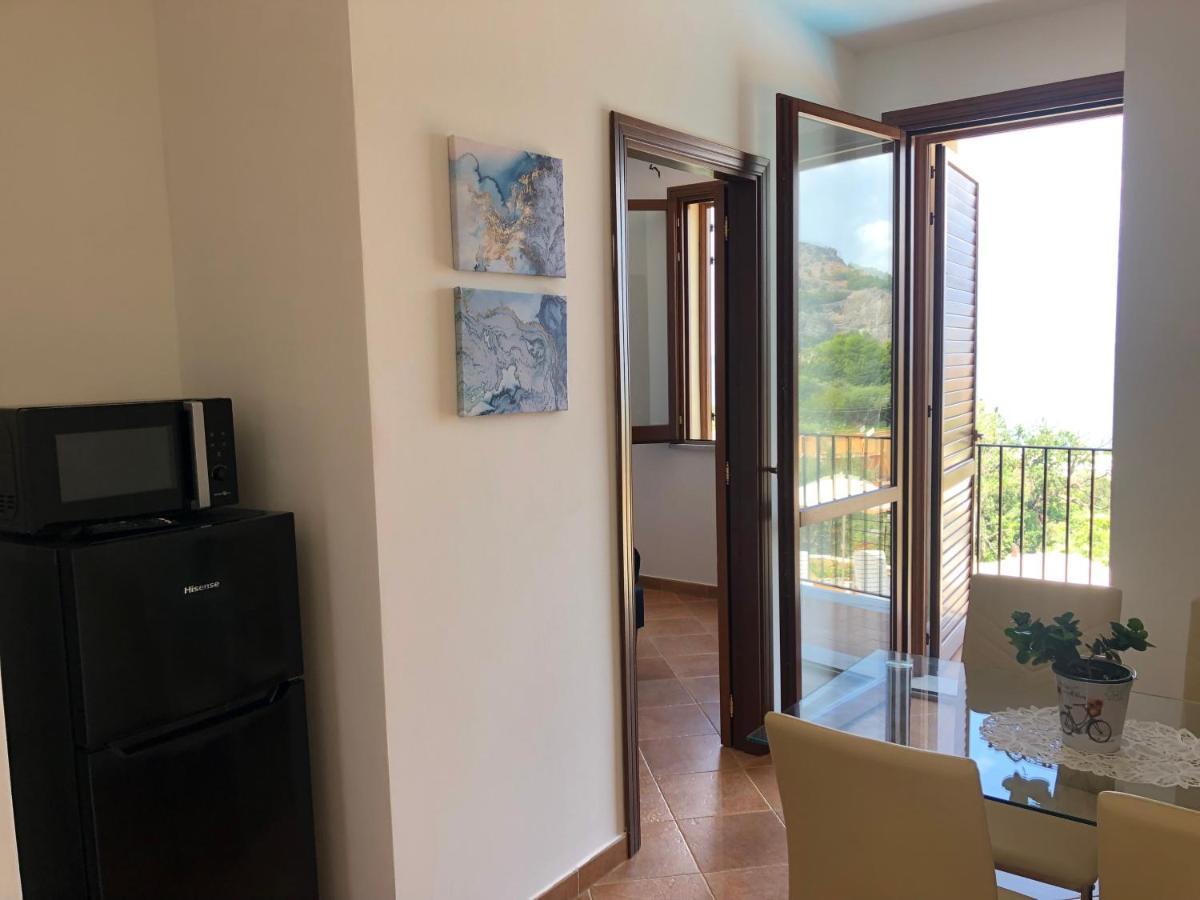 Casa Miraflores チェファル エクステリア 写真