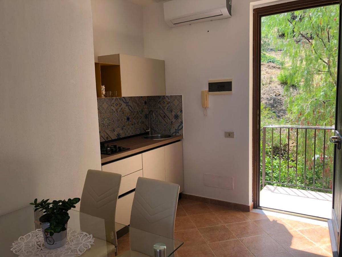 Casa Miraflores チェファル エクステリア 写真