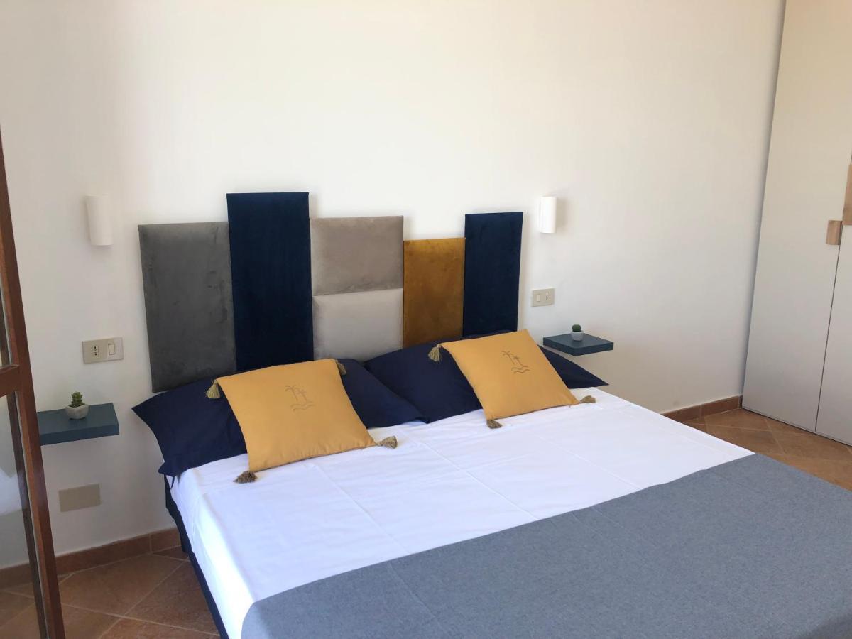 Casa Miraflores チェファル エクステリア 写真