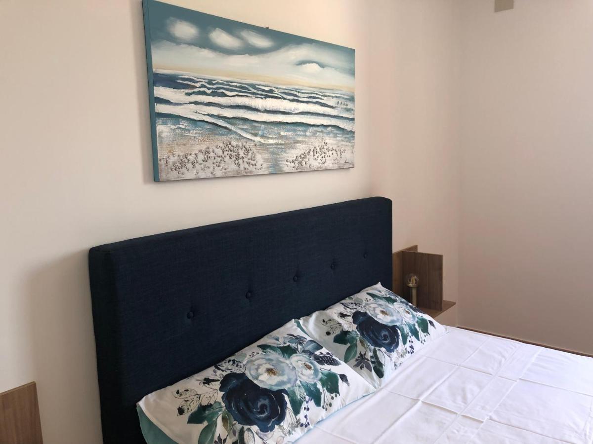 Casa Miraflores チェファル エクステリア 写真