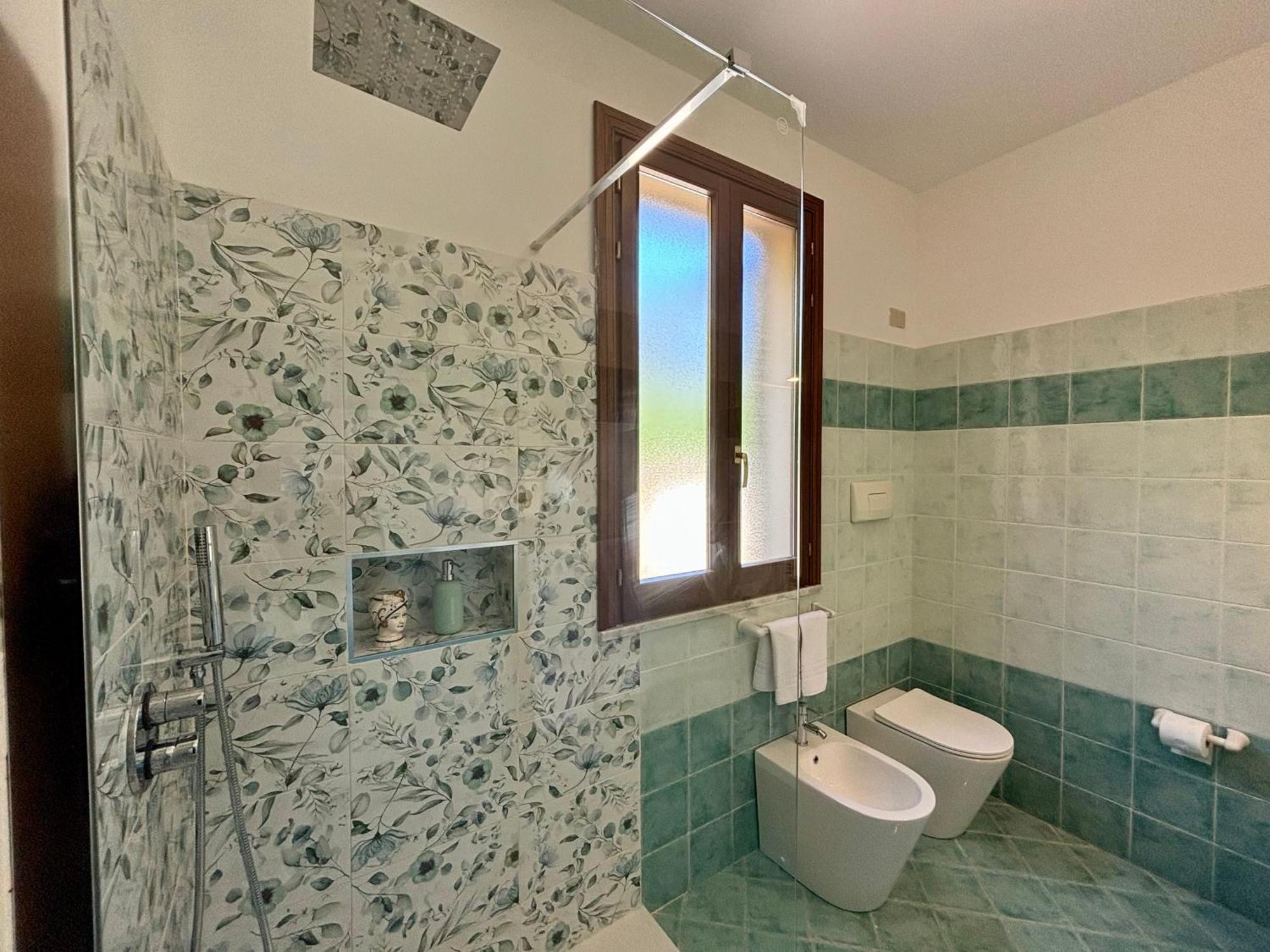 Casa Miraflores チェファル エクステリア 写真