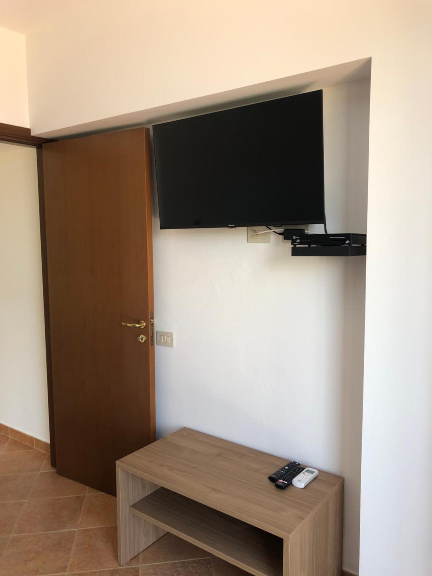 Casa Miraflores チェファル 部屋 写真